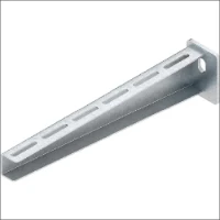 NIEDAX, KTA 300 ER