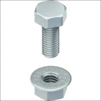 NIEDAX, SKM 12 X 70