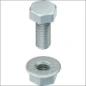  NIEDAX MONT SET ZESK BOUT M12X70