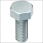  ZESKANTBOUT NIEDAX  ZESKANTBOUT 1=100ST