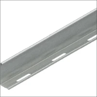 NIEDAX, RW 60