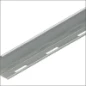 RW 60 NIEDAX SCHEIDINGSSCHOT L=3M