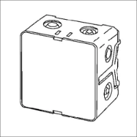 NIEDAX, 29602