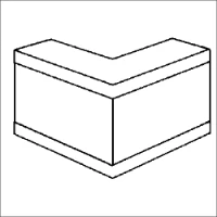 NIEDAX, ALDUCT 30144