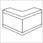  NIEDAX BUITENHOEK 90 AW100X70