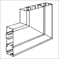 NIEDAX, ALDUCT 30184