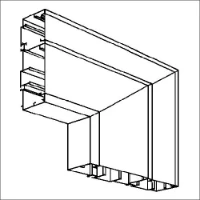 NIEDAX, ALDUCT 30186