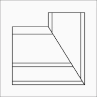 NIEDAX, ALDUCT 30190