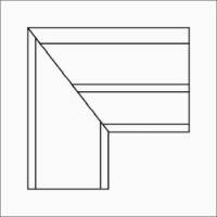 NIEDAX, ALDUCT 30193