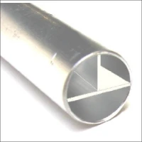 NIEDAX, ALFLEX 31051
