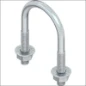  NIEDAX R2B30 U-BOUT M6 2X RING EN MOE