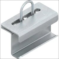 NIEDAX, R2B30 BEUGEL KOK PRO