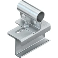 NIEDAX, R2B30 BEUGEL KOK PRO
