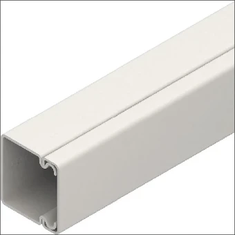 HKL4060.1 NIEDAX HKL4060.1 KABELKAN. +D. L=2