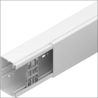 KLEINHUIS, HKL60130.1