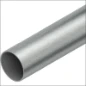  NIEDAX R2B60 KABELBUIS (L=6M)