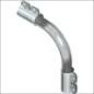  NIEDAX  OPEN R=125