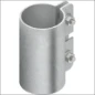  NIEDAX  60X115MM RVS