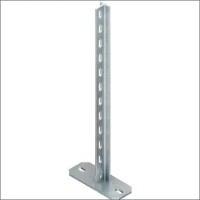 NIEDAX, R2B60 VLOERPLAAT T P