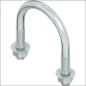  NIEDAX R2B60 U-BOUT M8 2X RING EN MOE