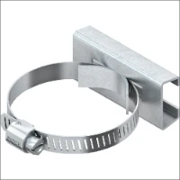 NIEDAX, R2B60 BUISKLEM B 9MM