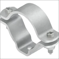 NIEDAX, R2B60 MUUR DRAADPEND