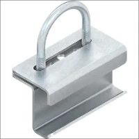 NIEDAX, R2B60 BEUGEL KOK PRO