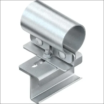 R2B60 BEUGEL KOK PRO NIEDAX R2B60 BEUGEL KOK.PROF 20X60 DR