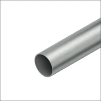 NIEDAX, R4B60 KABELBUIS (L=6M)