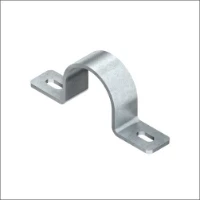 NIEDAX, R4B60 BUISBEUGEL