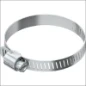  NIEDAX R2B60 BUISKLEM B=14MM