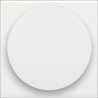 NIKO, 101-31003
