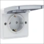 700-36805 NIKO WCD RA BW 1V STEEK HYDRO