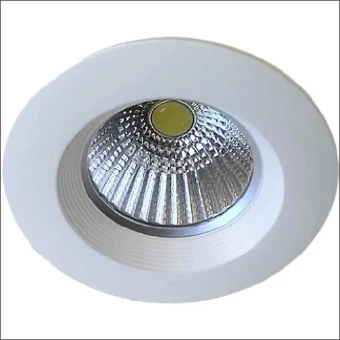 A0630121W ARKOS SPOT INB INST+LED8W 625L 3000K