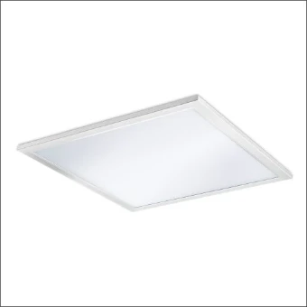 LPSO 84 3600LM 60X60 NORTON LPS-O 84 3600LM 60X60 DALI GST