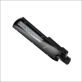 PTA 84 3000LM ANTR NORTON PTA LED 84 3000LM ANTRACIET