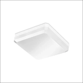 SQVN LED 83 950LM 30 NORTON SQV-N LED 83 950LM300X300+NOOD