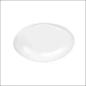  NORTON CDN-B 83 2000LM D360