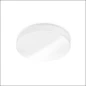  NORTON CDN-F 84 3500LM D464