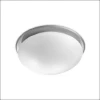 Gesloten armaturen (ip20 en ip40)