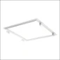 INBOUWRAAM LPOXLPPXL NORTON INBOUWRAAM LPS-O/P 60X60