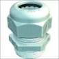 V-TEC M KA M20NL OBO WARTEL KORTE TAP TREKONTLASTIN