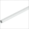 Installatiebuis serie kh