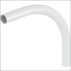 Bocht installatiebuis serie k