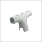  OBO T-STUK Q-P M20 PP R7035