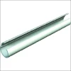 Installatiebuis serie quickpipe