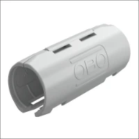OBO, 3000 MMS M16 LGR