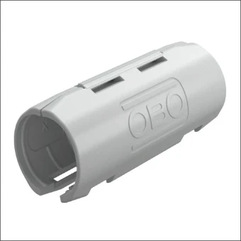 3000 MMS M16 LGR OBO QUICK-PIPE-VERBINDINGSMOF M16