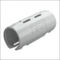  OBO QUICK-PIPE-VERBINDINGSMOF M16
