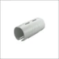  OBO QUICK-PIPE-VERBINDINGSMOF M25